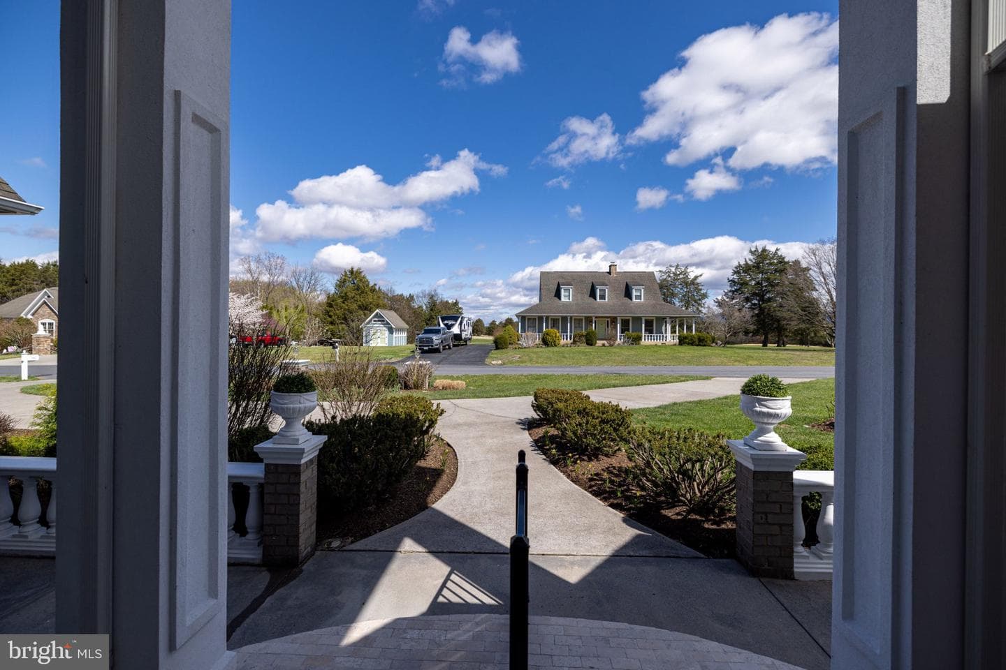 485 Beall Avenue photo 74