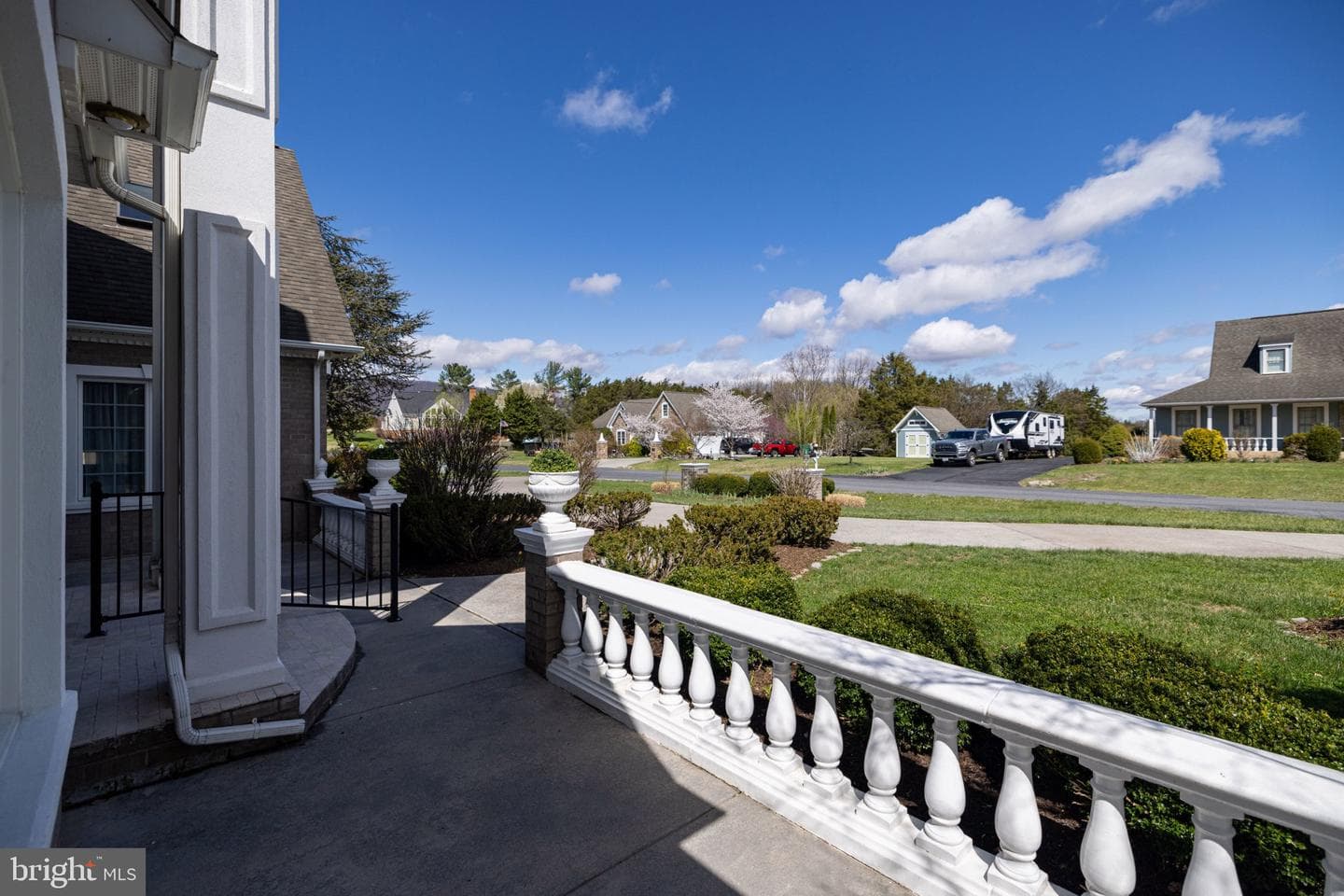485 Beall Avenue photo 75