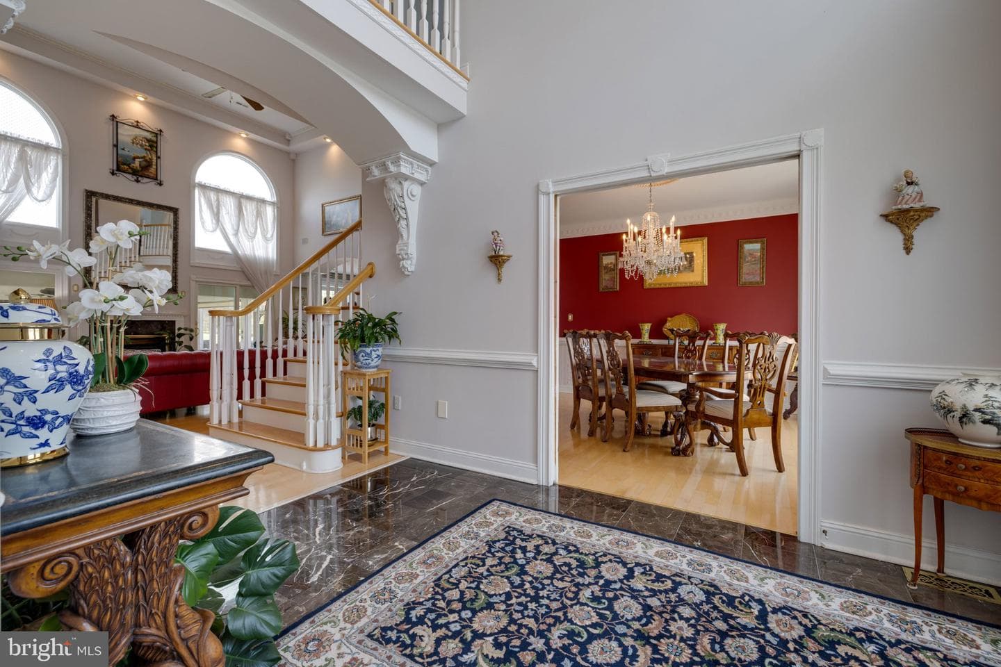 485 Beall Avenue photo 8