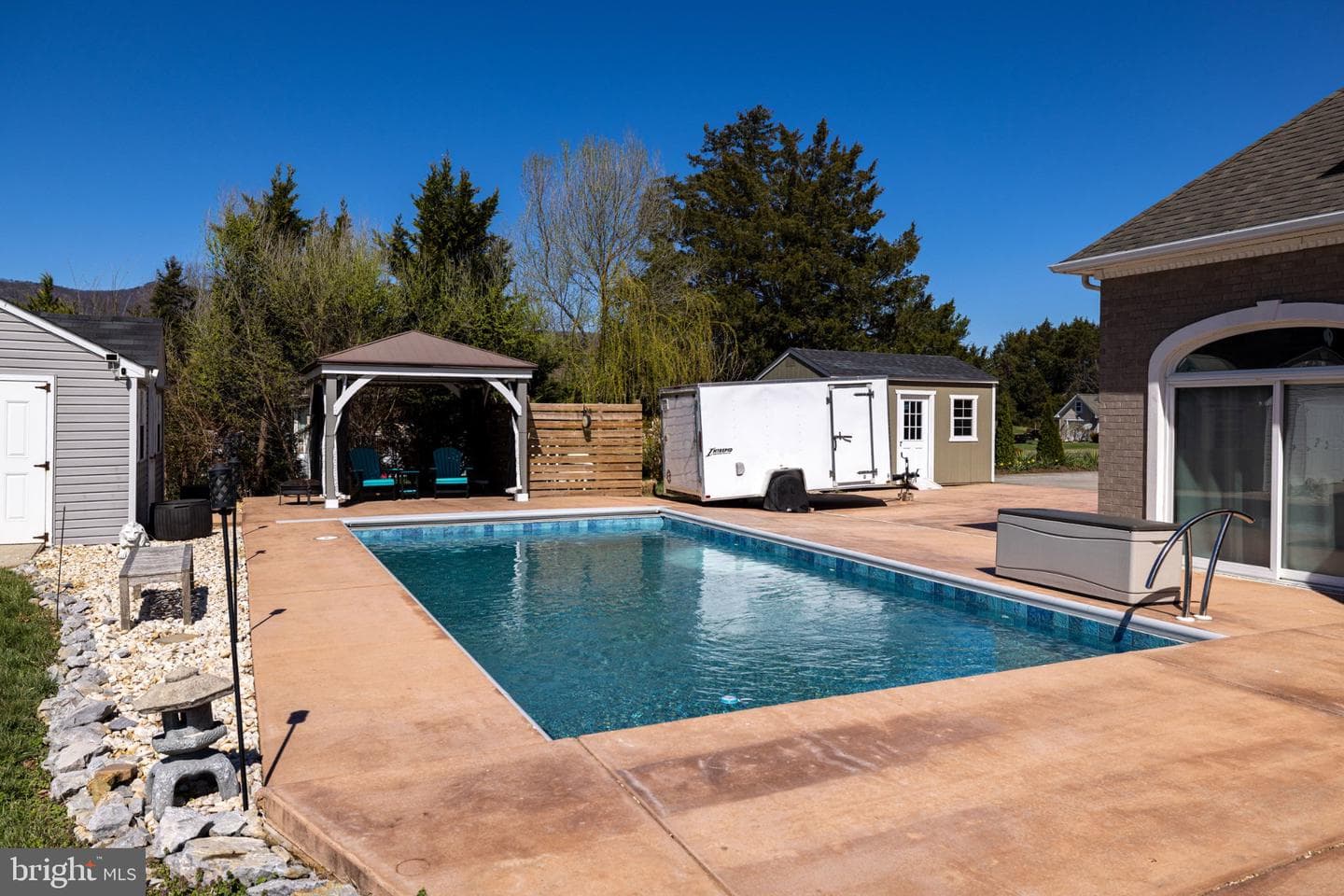 485 Beall Avenue photo 83