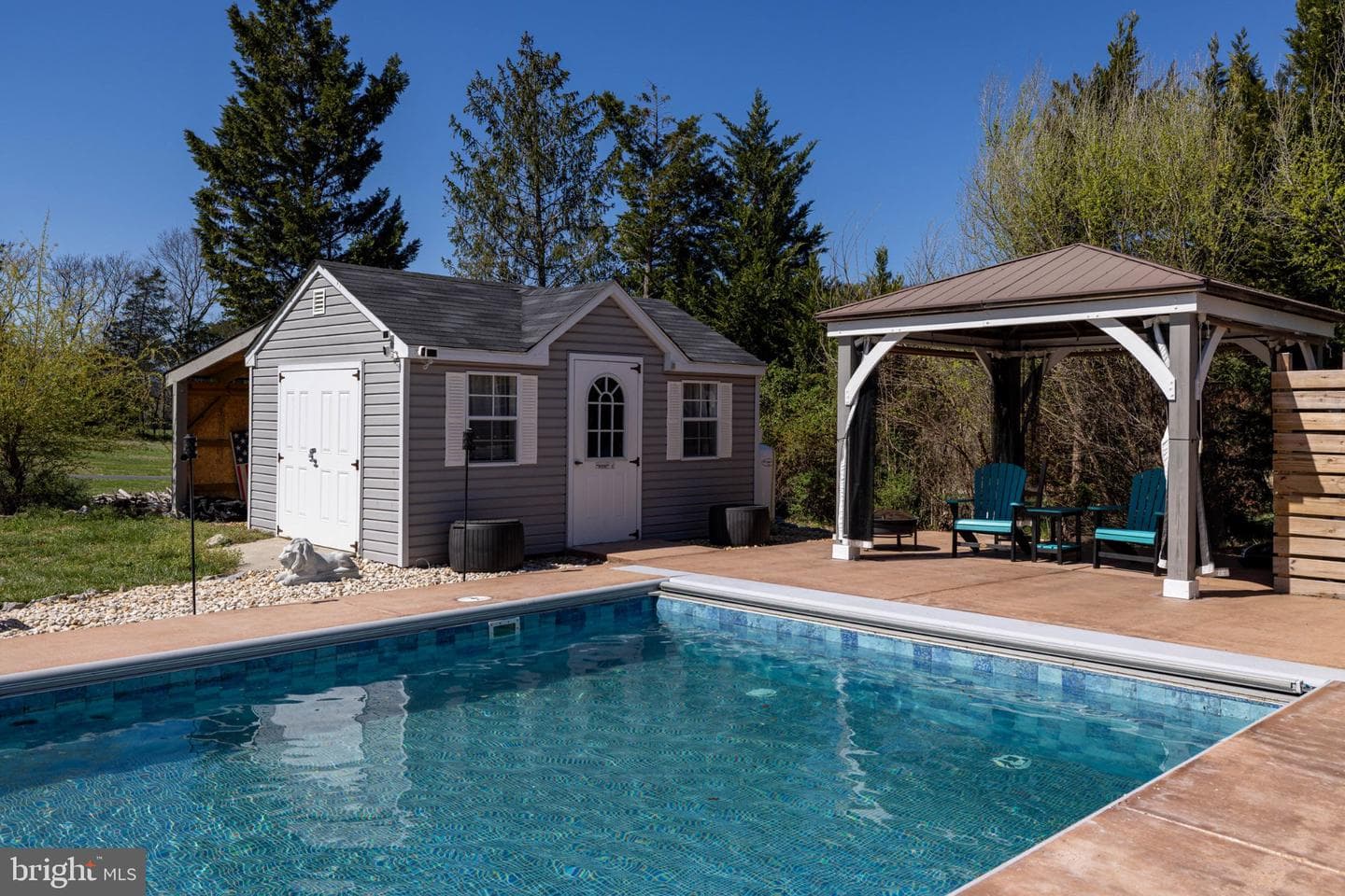 485 Beall Avenue photo 86