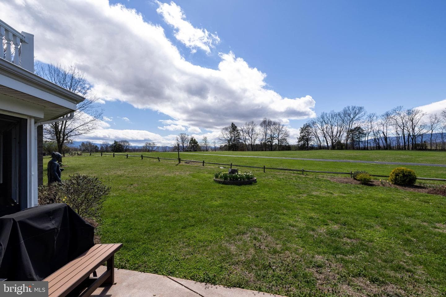 485 Beall Avenue photo 93