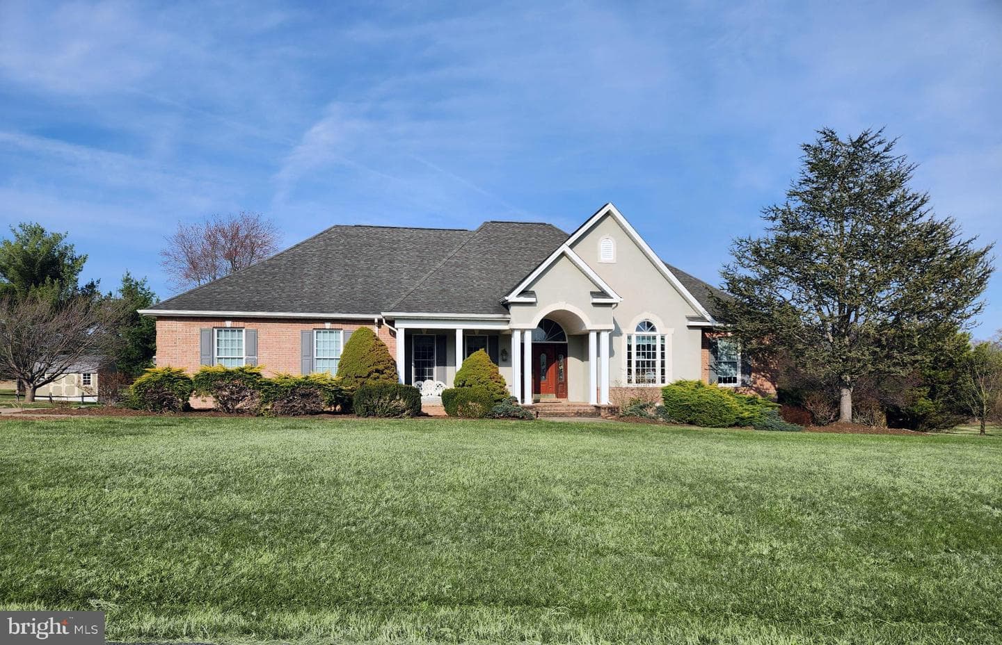 400 Beall Avenue photo 1