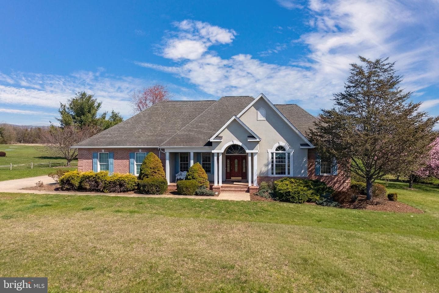 400 Beall Avenue photo 10
