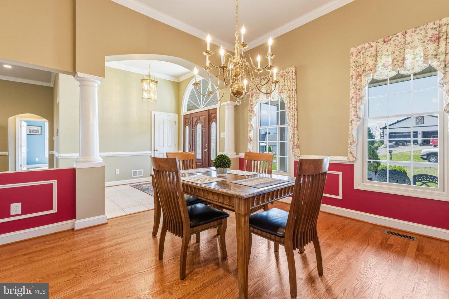 400 Beall Avenue photo 12