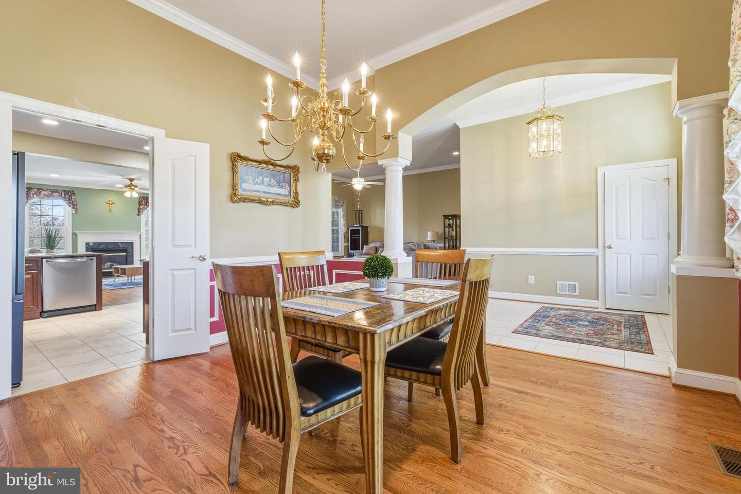 400 Beall Avenue photo 13