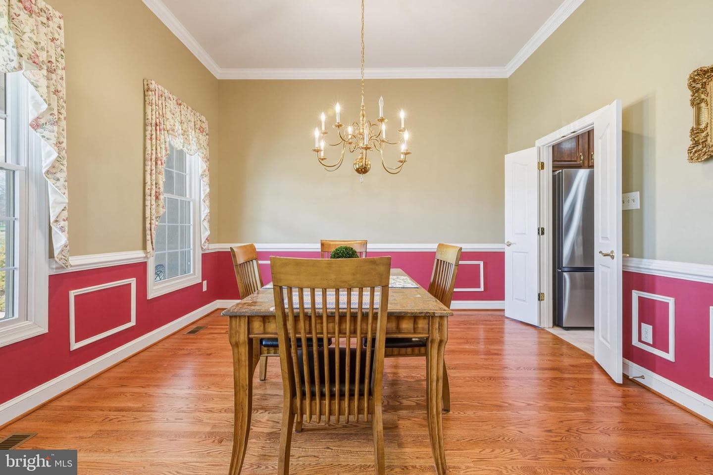400 Beall Avenue photo 14