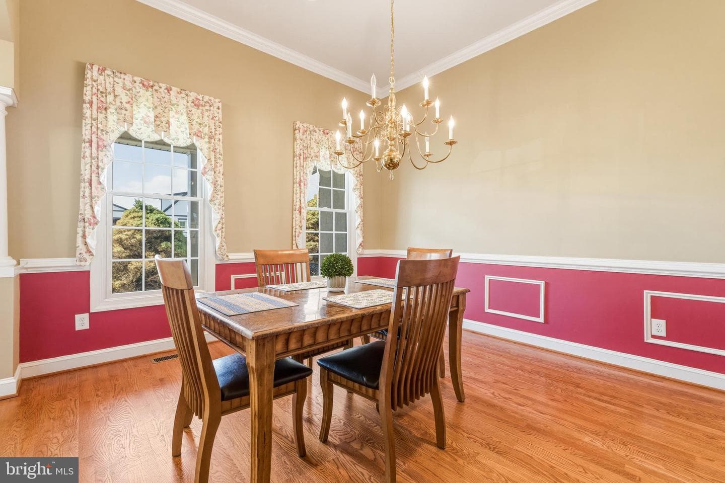 400 Beall Avenue photo 15