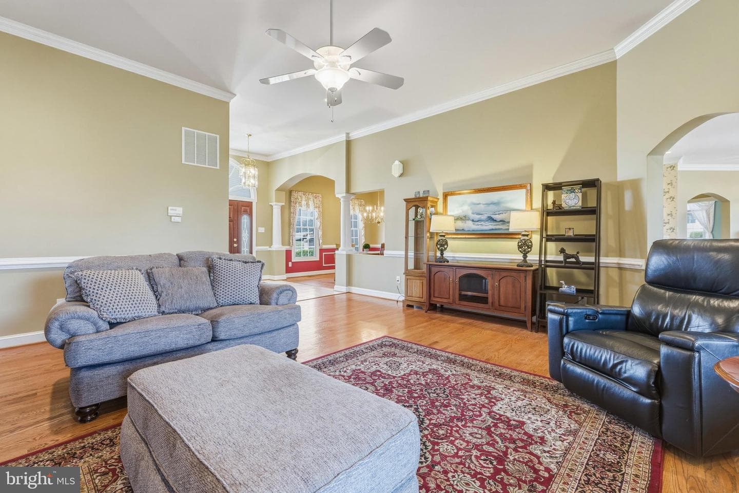 400 Beall Avenue photo 16