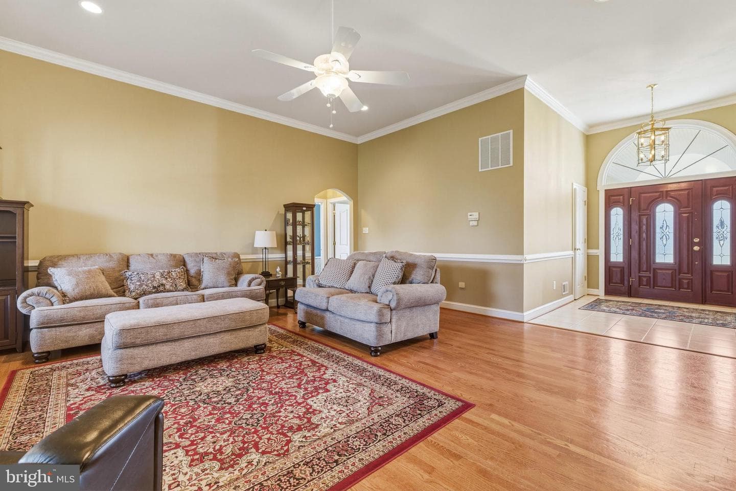 400 Beall Avenue photo 19