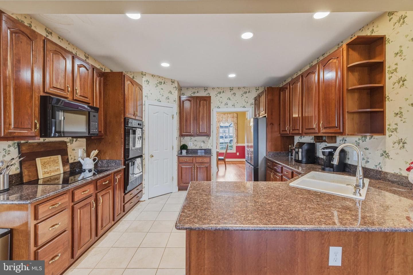 400 Beall Avenue photo 20