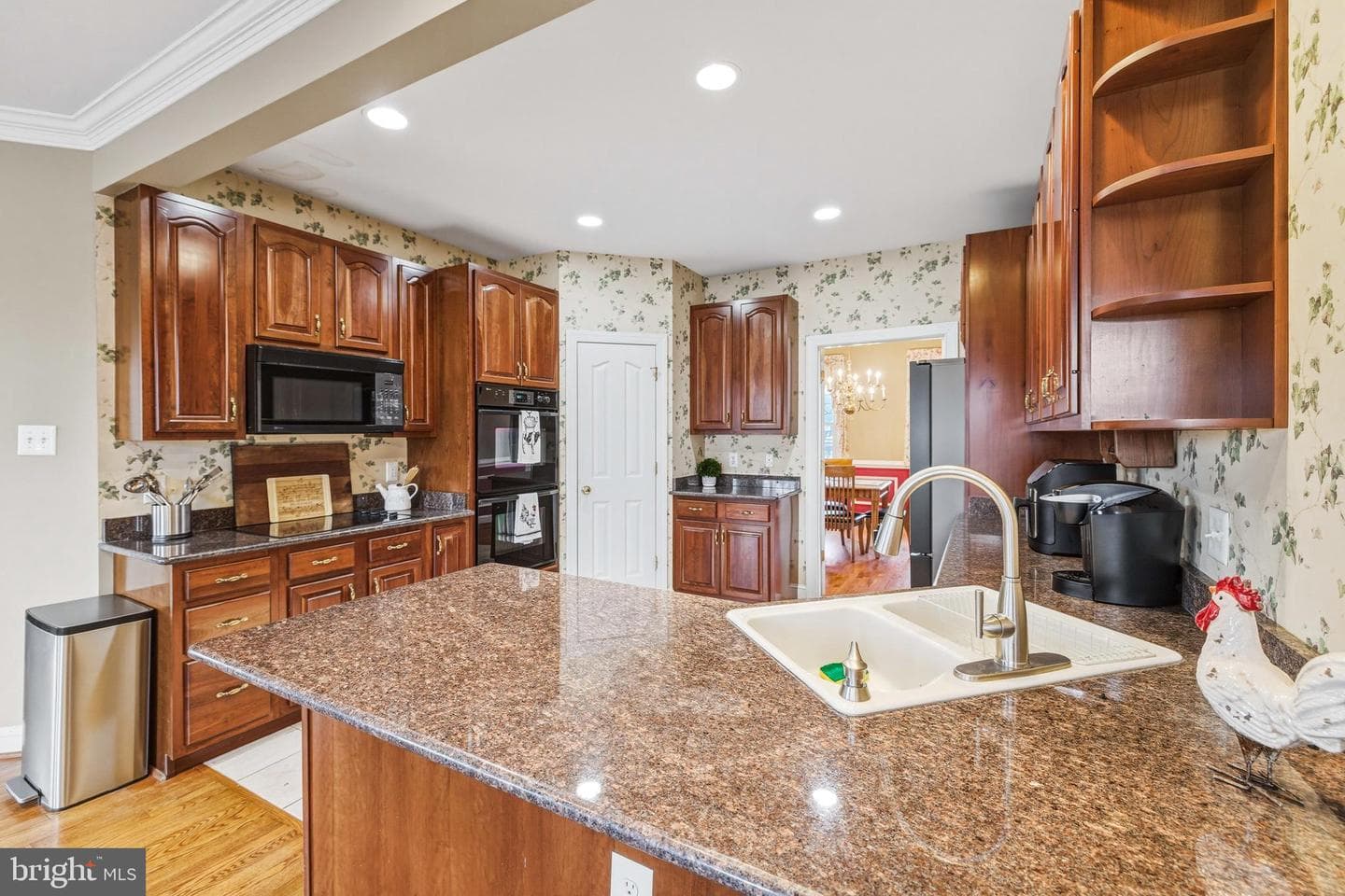 400 Beall Avenue photo 21