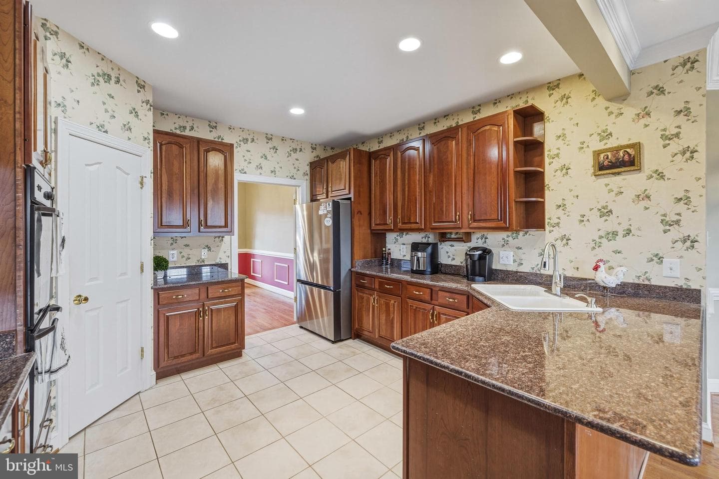 400 Beall Avenue photo 24