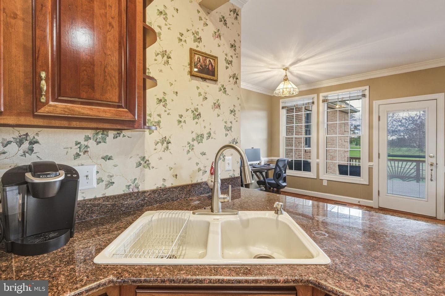 400 Beall Avenue photo 27