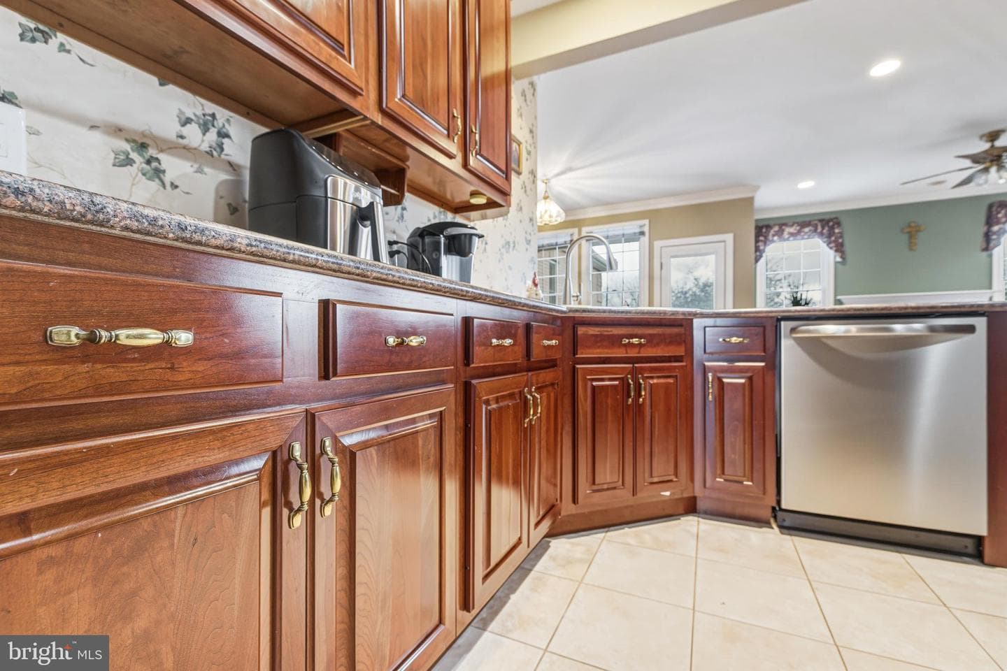 400 Beall Avenue photo 28