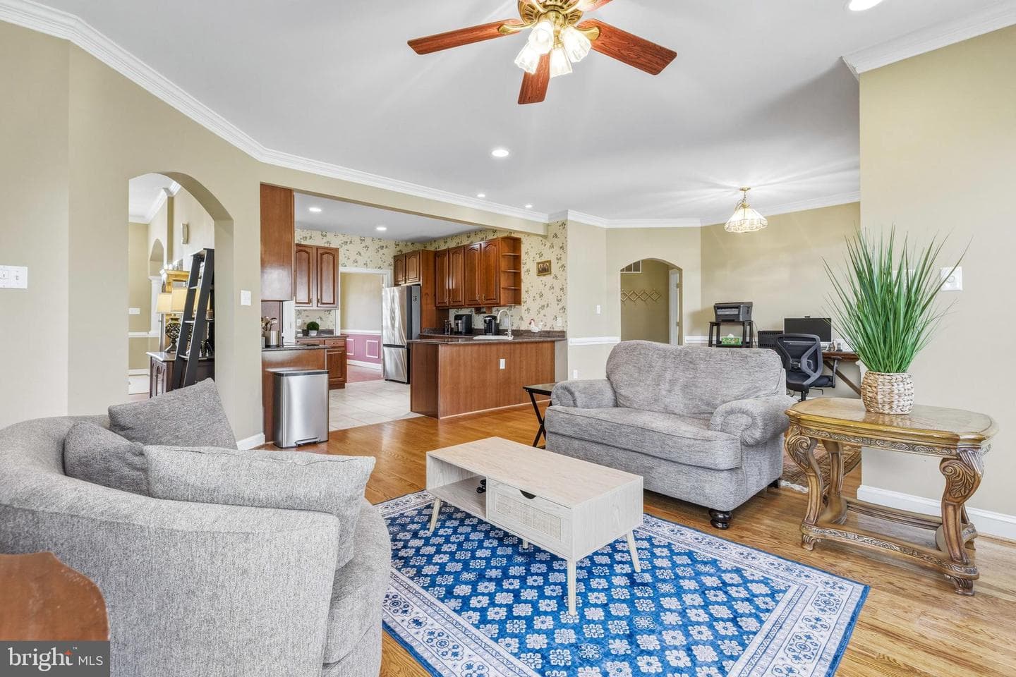 400 Beall Avenue photo 32