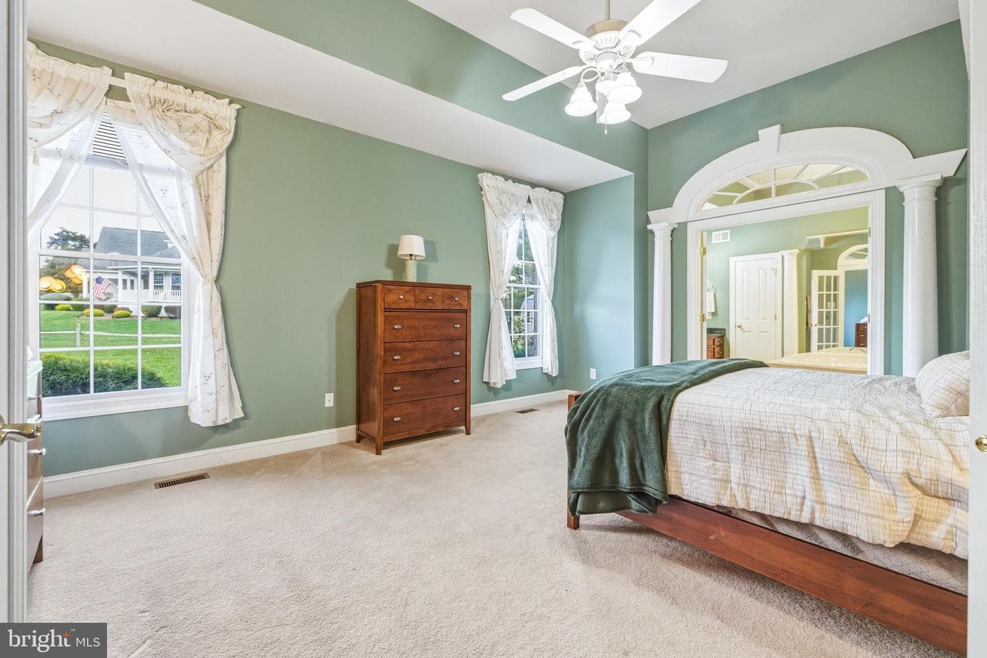 400 Beall Avenue photo 34