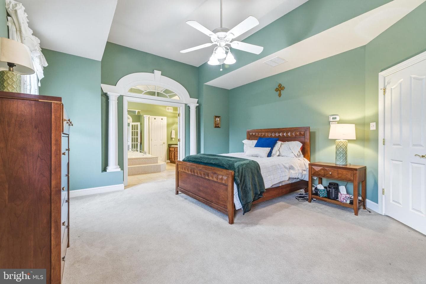 400 Beall Avenue photo 35