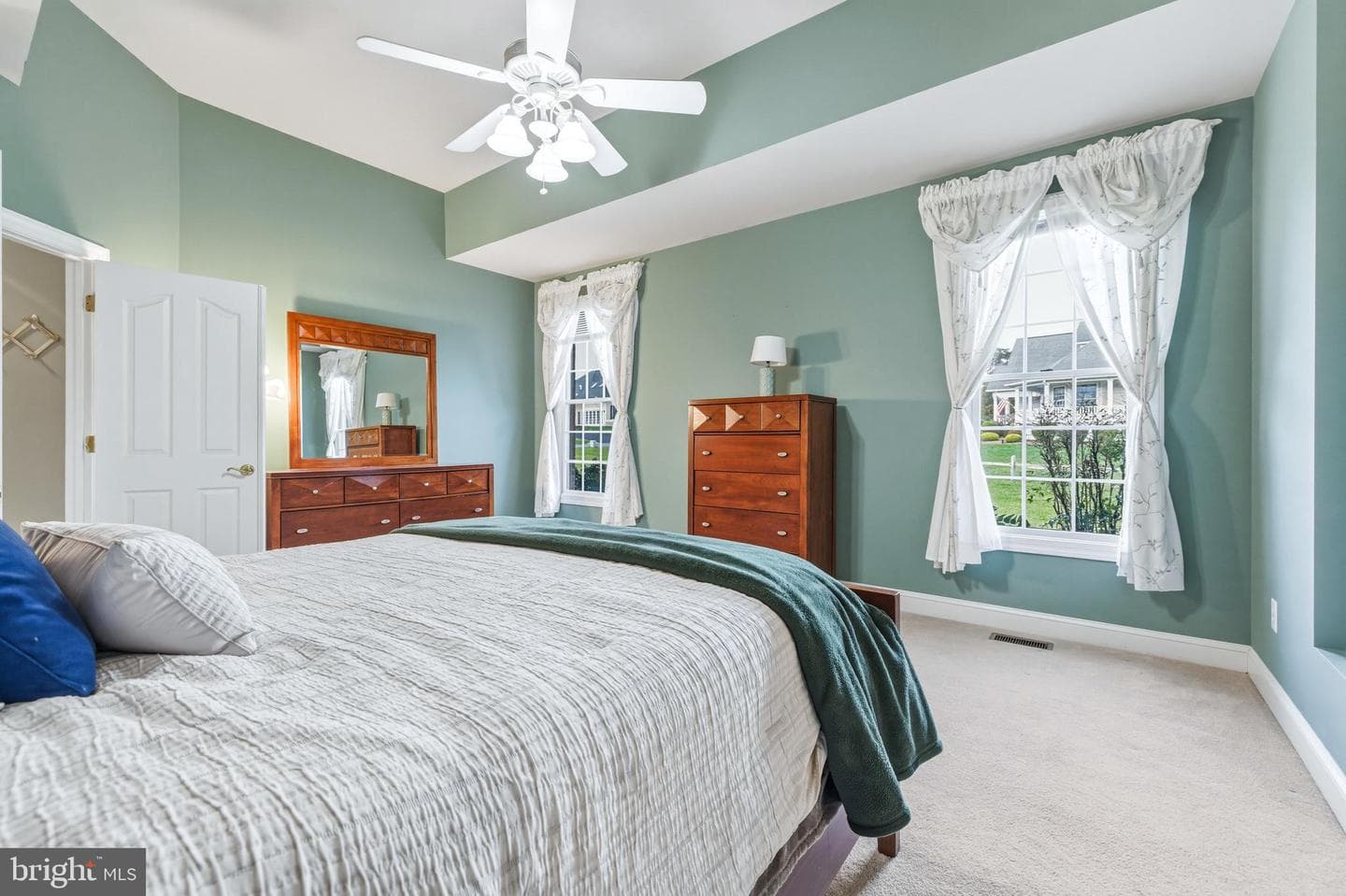 400 Beall Avenue photo 37