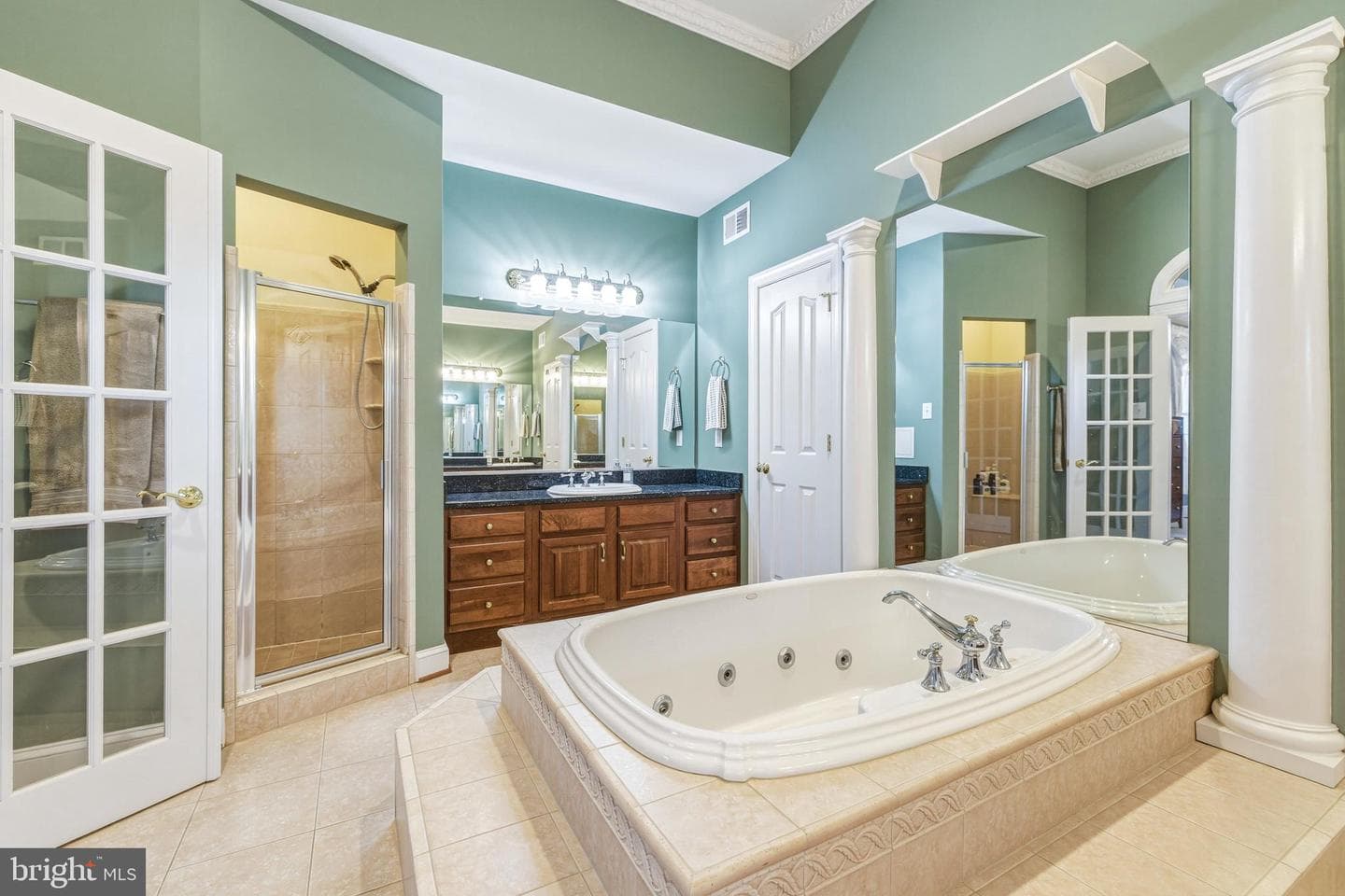 400 Beall Avenue photo 39