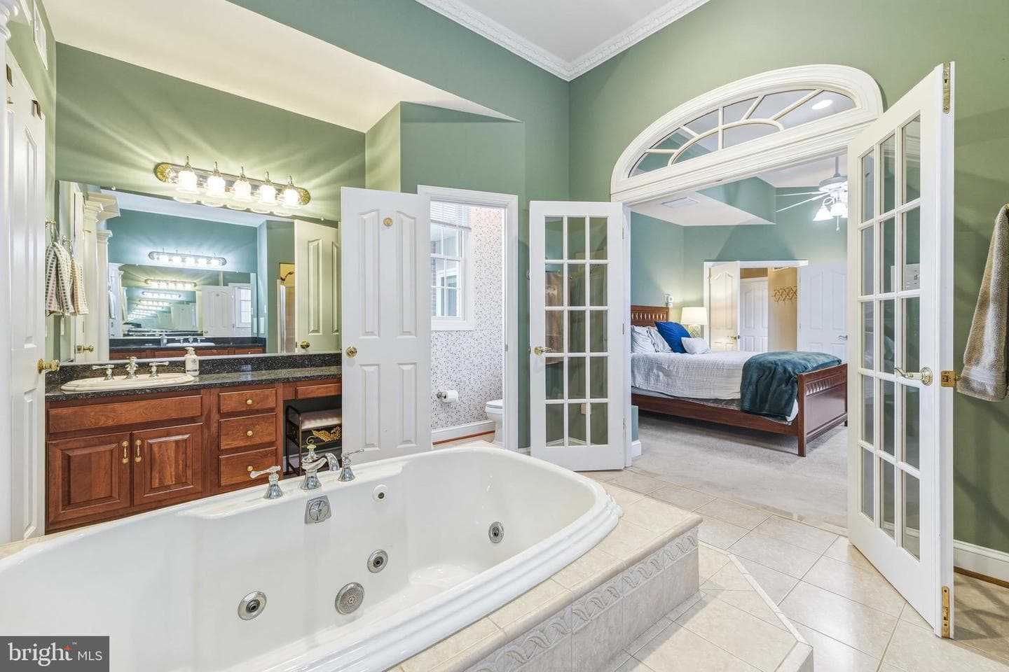 400 Beall Avenue photo 41