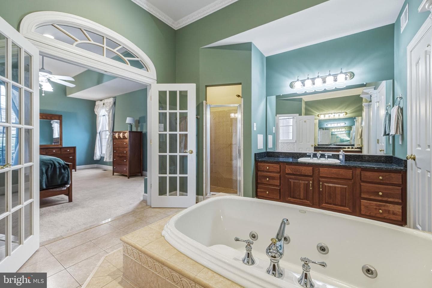 400 Beall Avenue photo 42