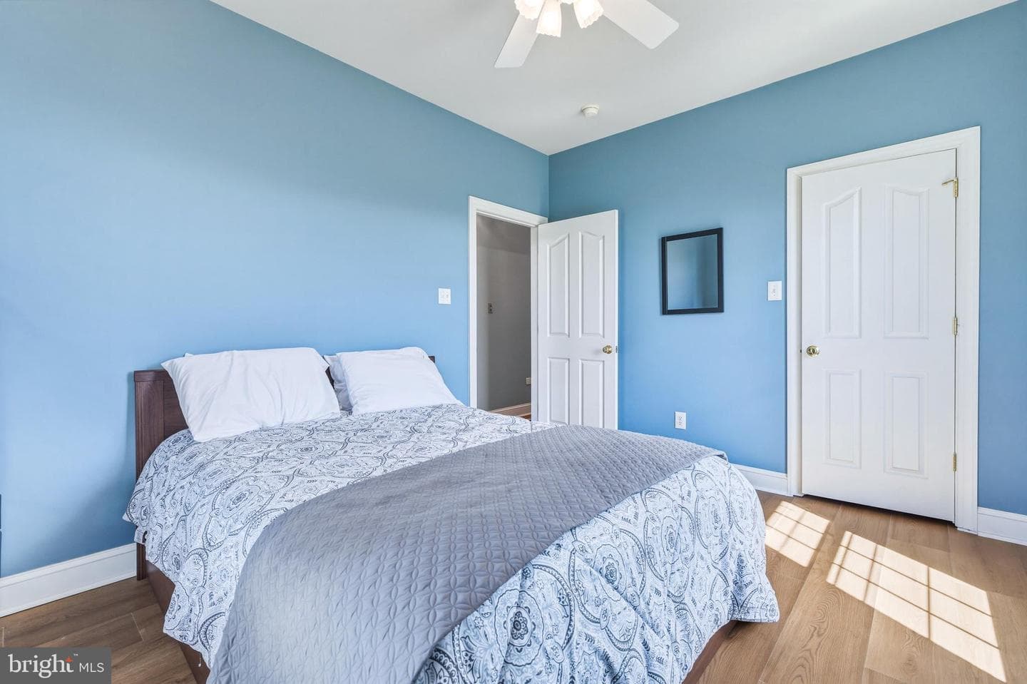400 Beall Avenue photo 45