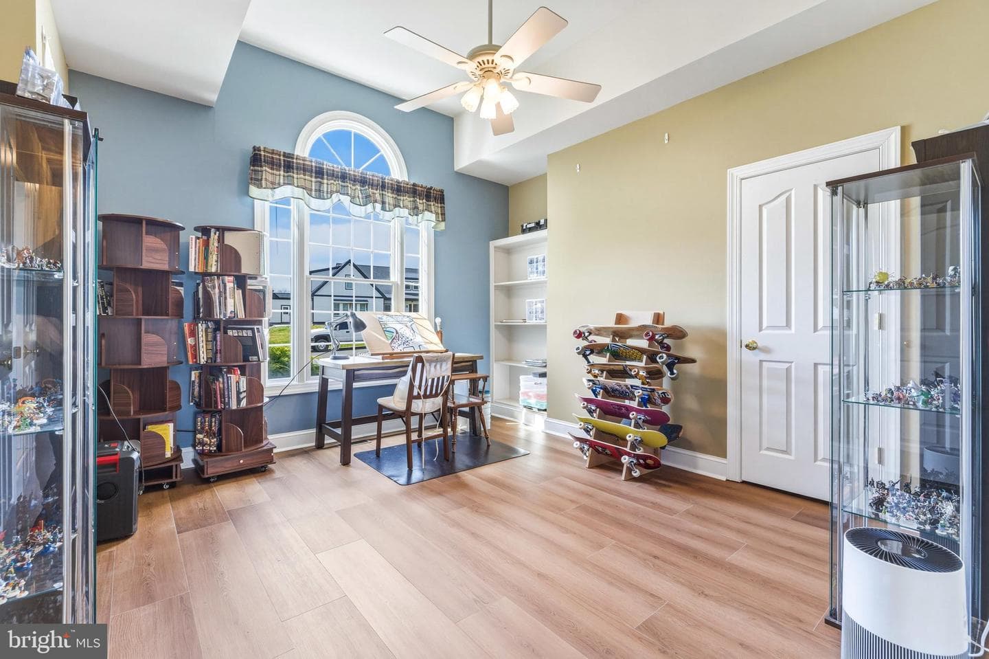 400 Beall Avenue photo 46