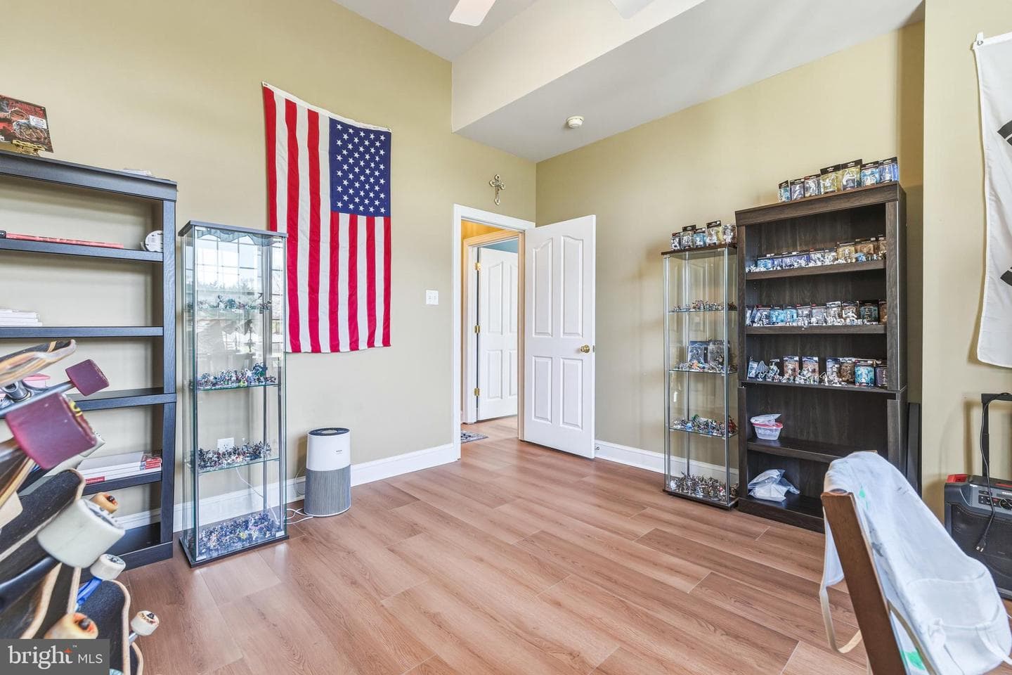 400 Beall Avenue photo 48