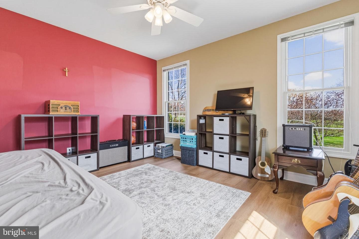 400 Beall Avenue photo 51