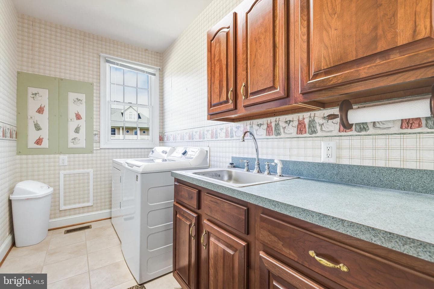 400 Beall Avenue photo 54