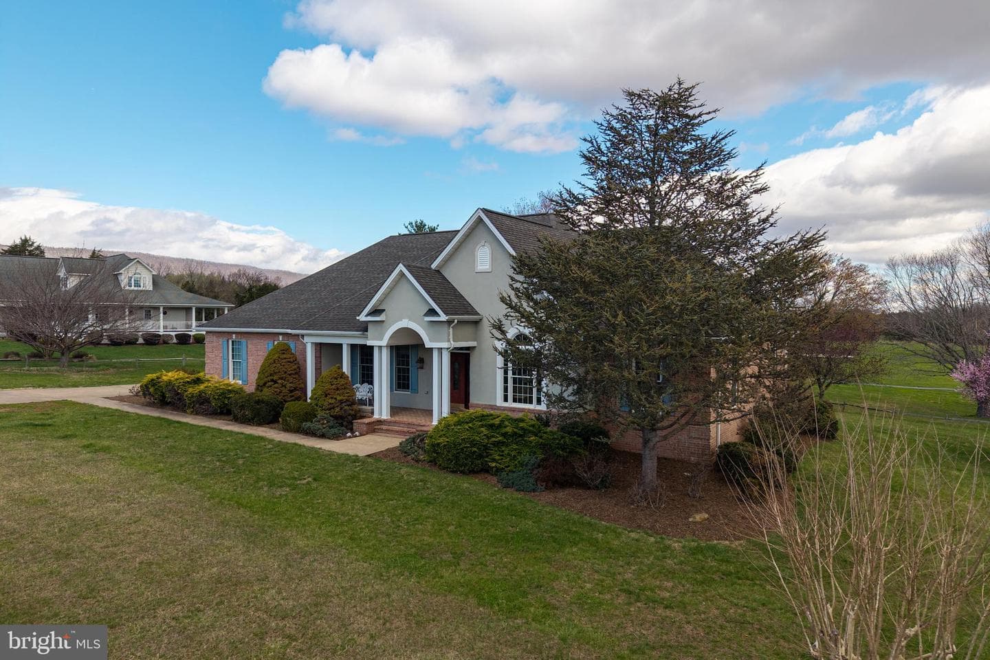 400 Beall Avenue photo 57