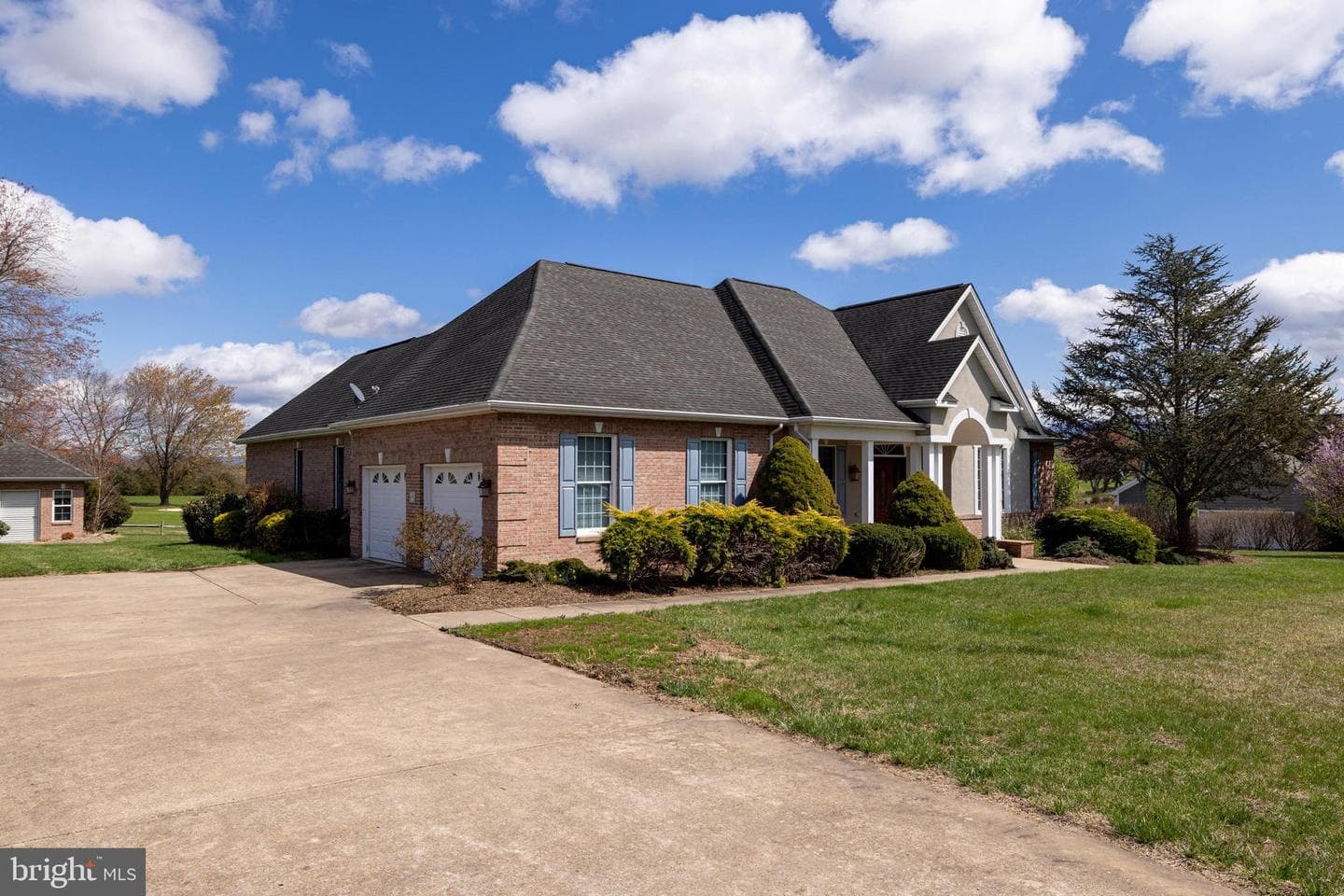 400 Beall Avenue photo 59
