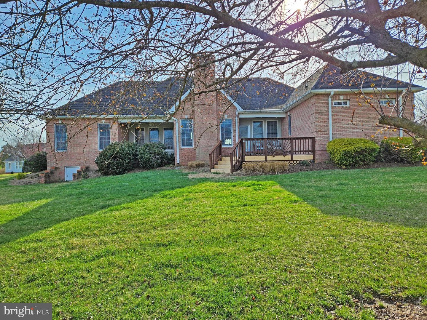 400 Beall Avenue photo 6