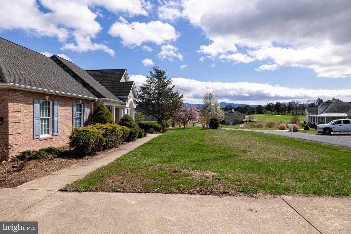 400 Beall Avenue photo 60