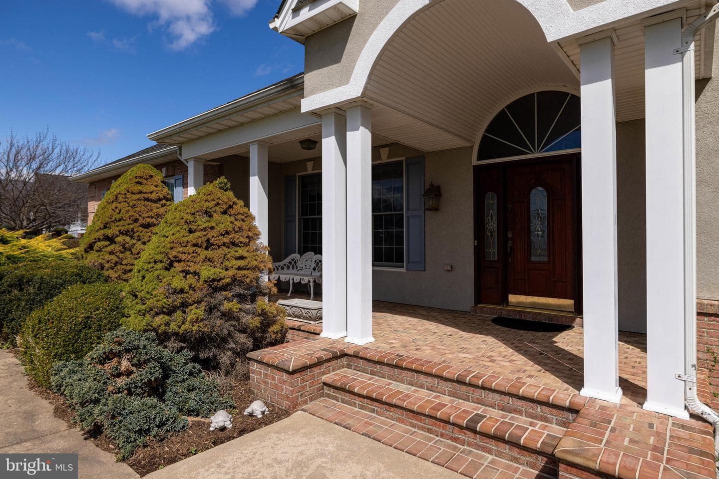 400 Beall Avenue photo 62
