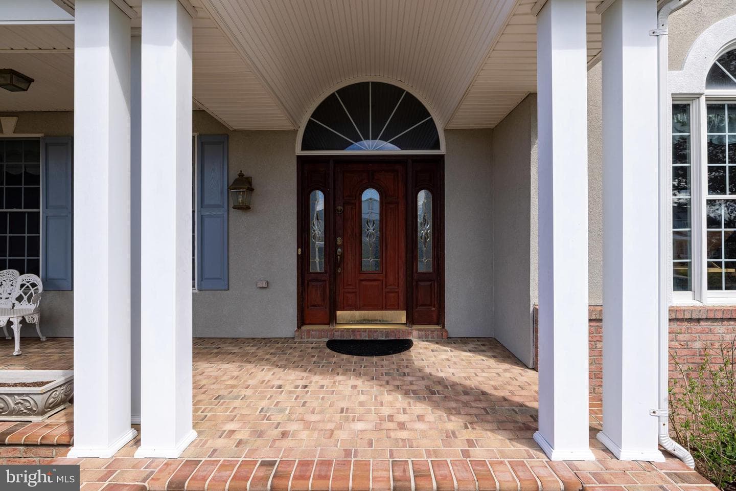 400 Beall Avenue photo 63