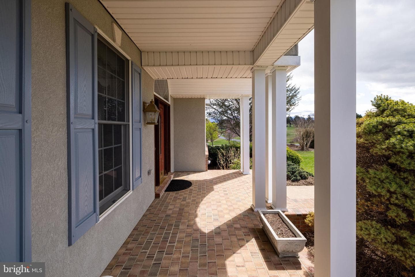 400 Beall Avenue photo 64