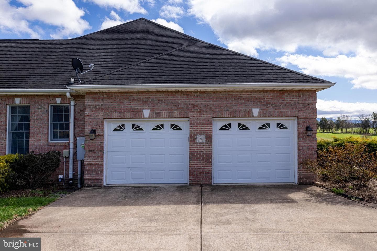 400 Beall Avenue photo 65