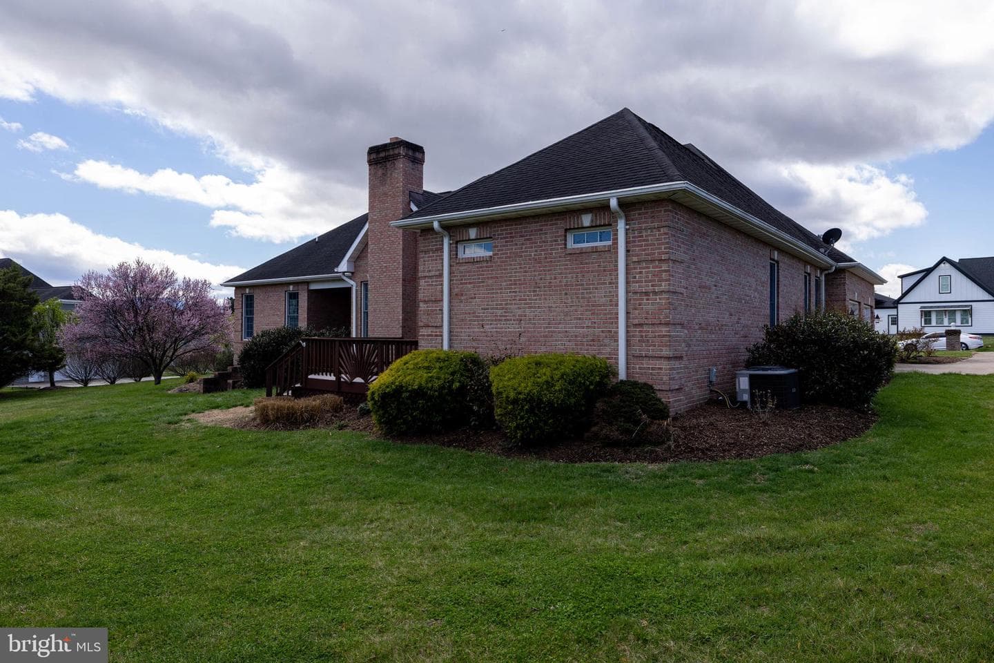 400 Beall Avenue photo 66