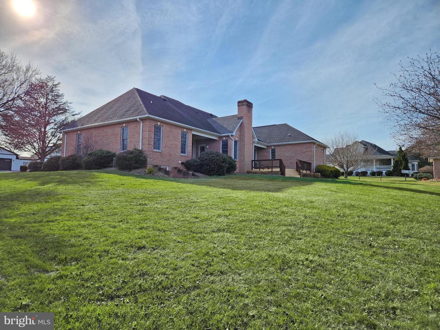 400 Beall Avenue photo 7