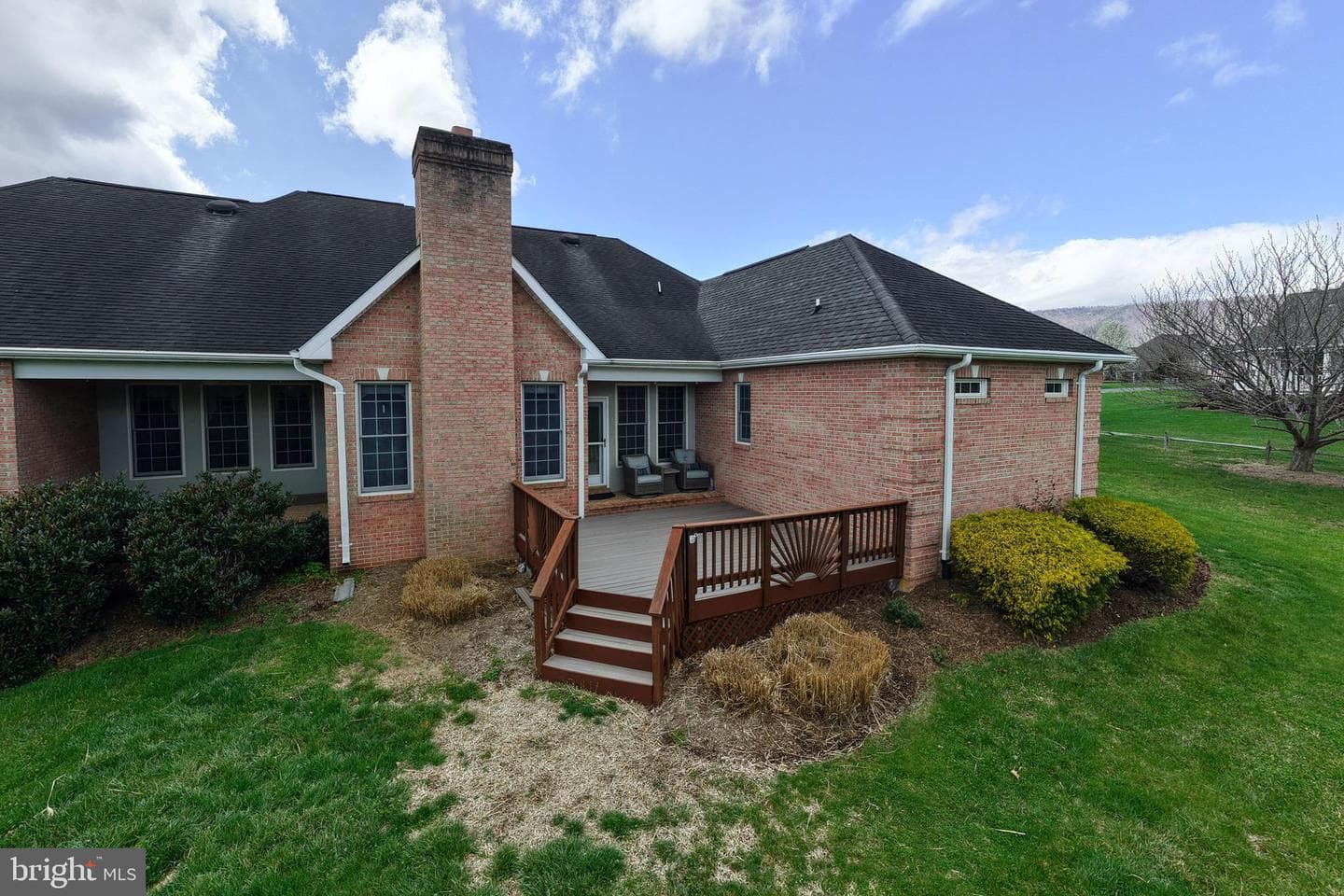 400 Beall Avenue photo 70