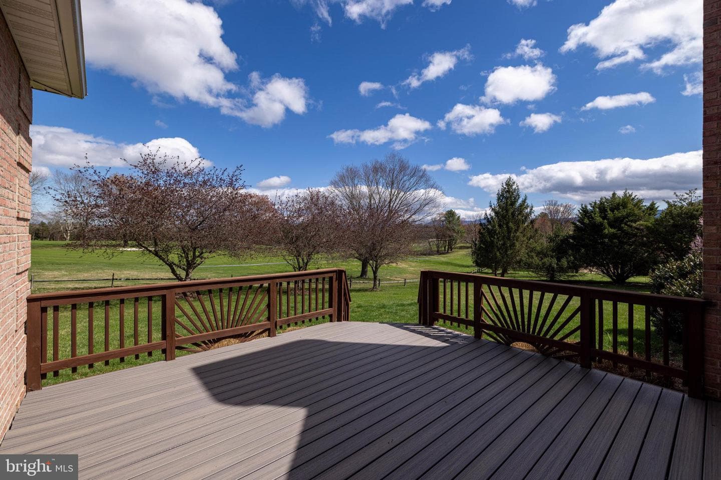 400 Beall Avenue photo 72