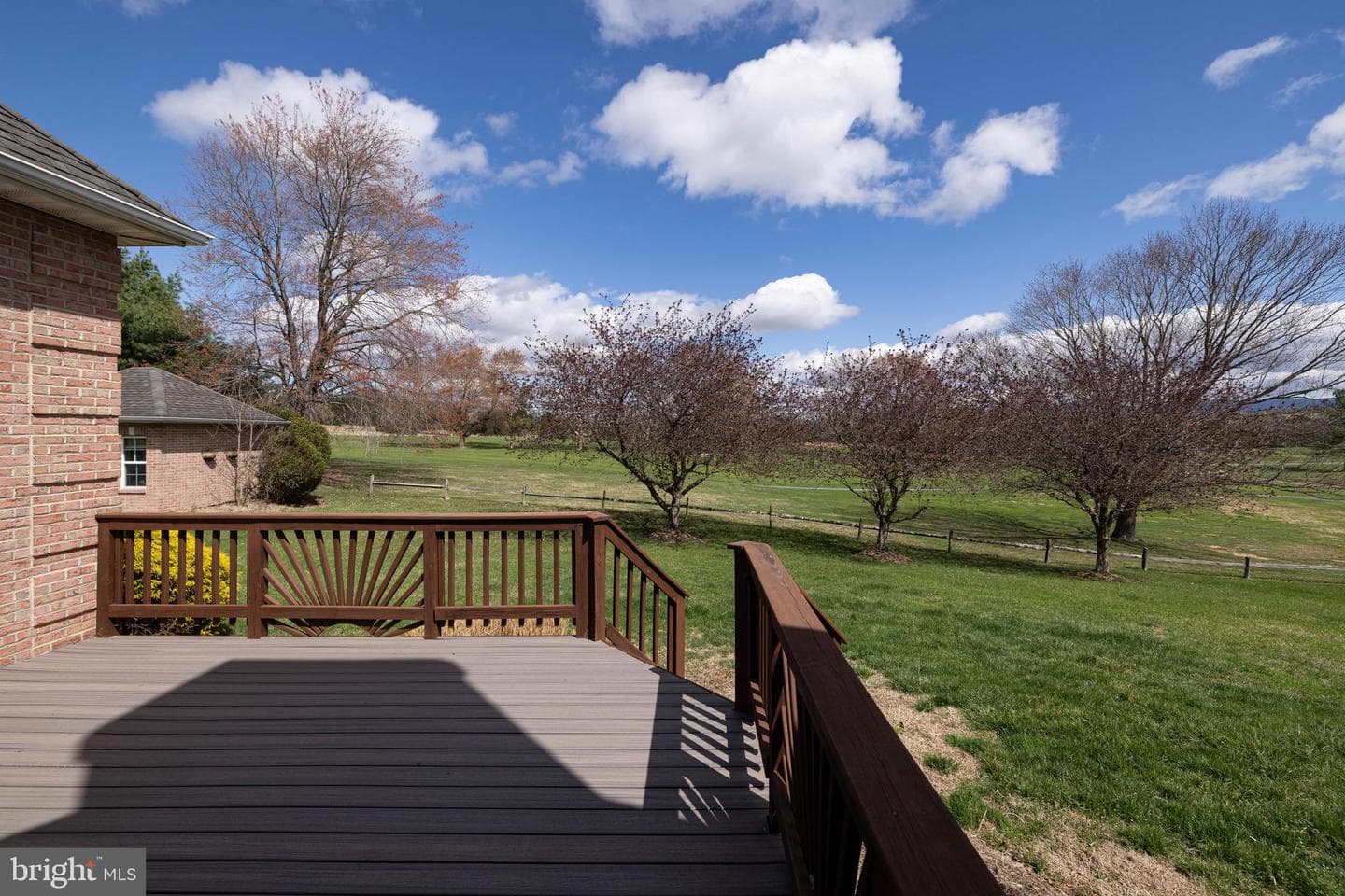 400 Beall Avenue photo 73