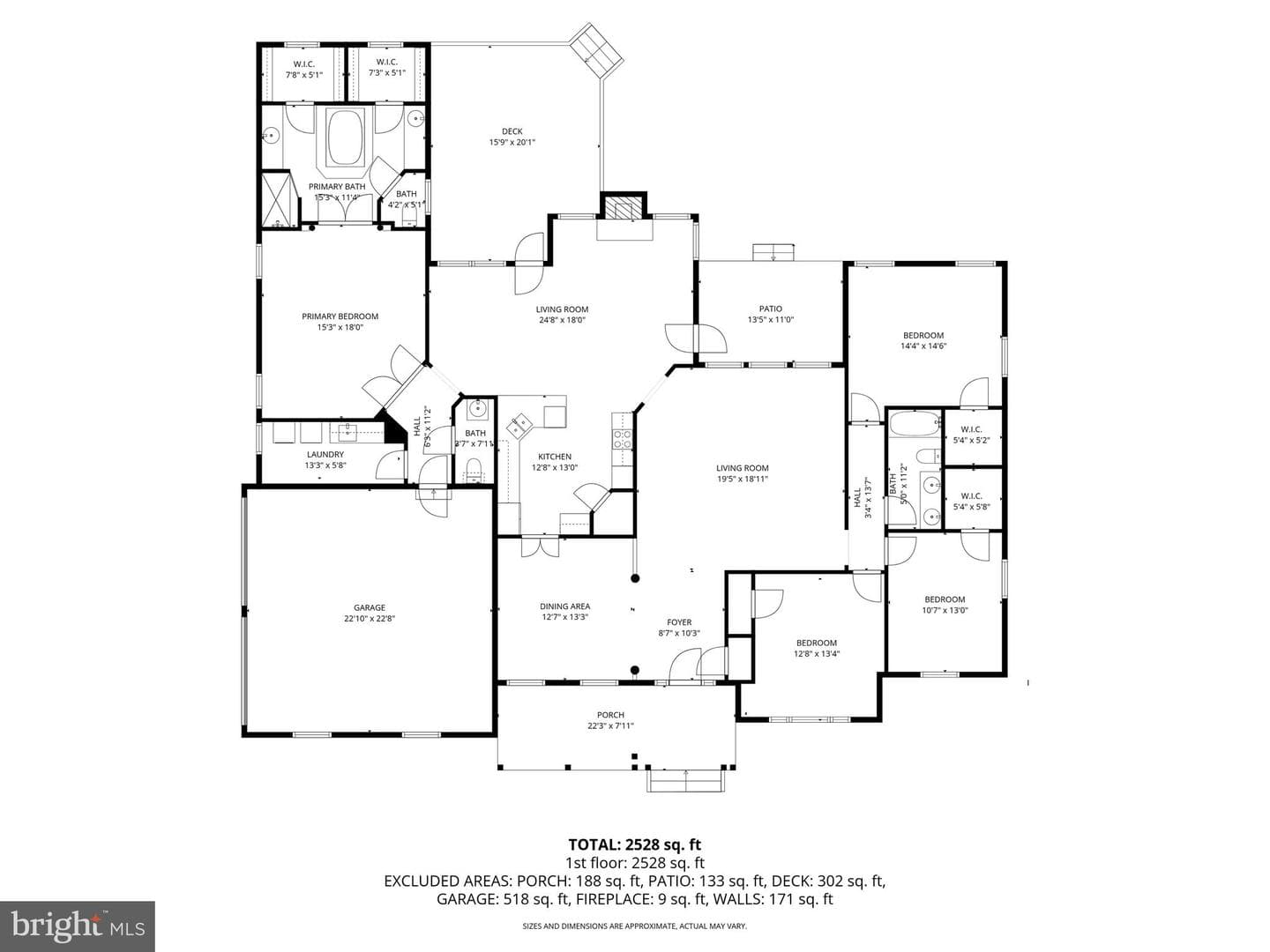 400 Beall Avenue photo 74
