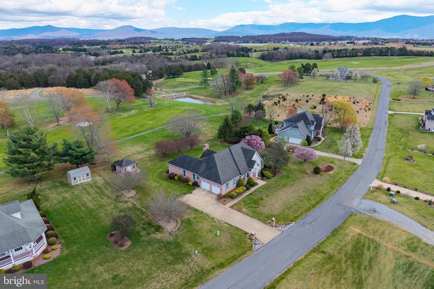 400 Beall Avenue photo 83