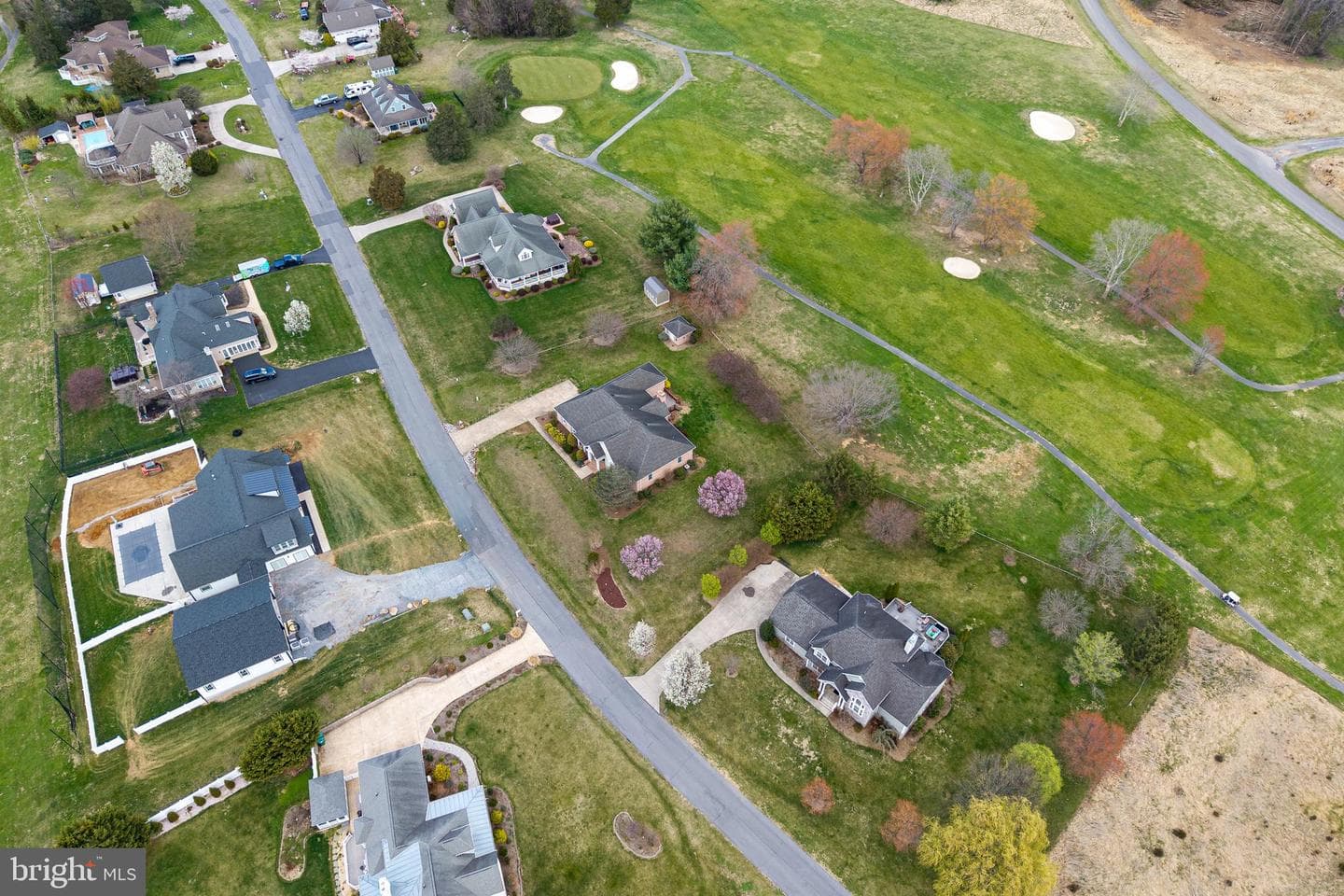 400 Beall Avenue photo 86