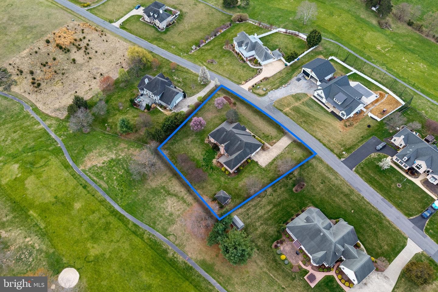 400 Beall Avenue photo 88