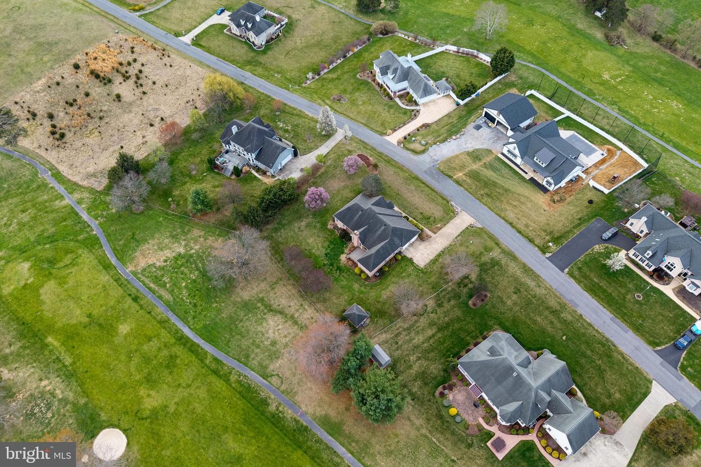 400 Beall Avenue photo 89