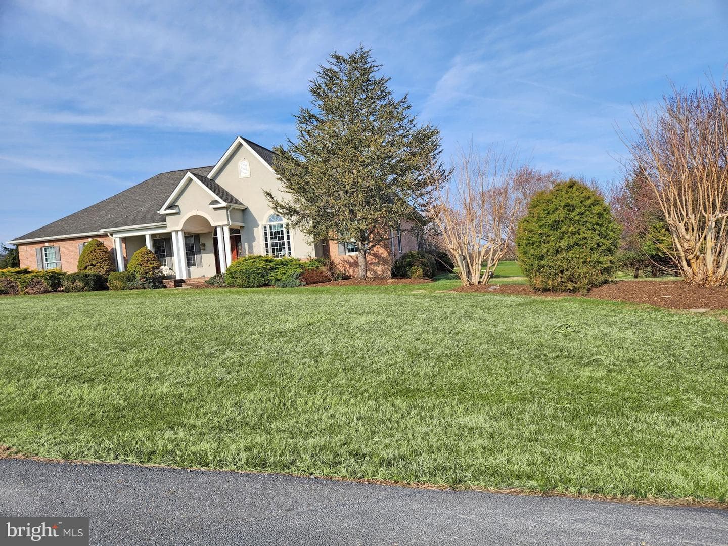 400 Beall Avenue photo 9